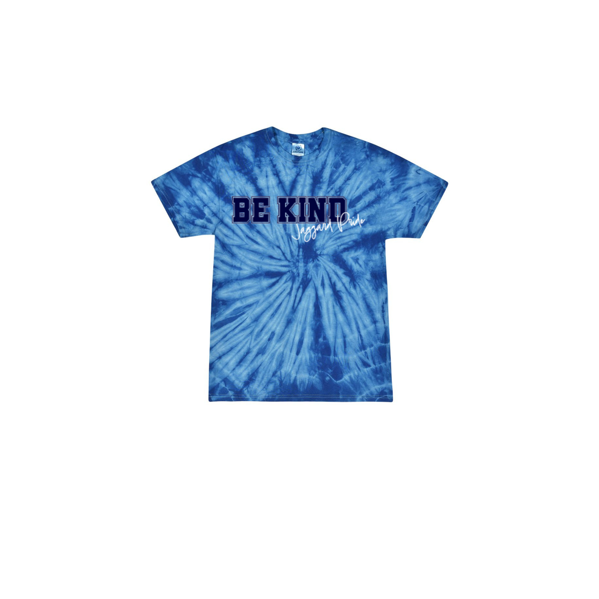 Be Kind Short Sleeve T-Shirt