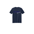Be Kind Short Sleeve T-Shirt