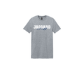 Jaggard Staff Short Sleeve T-Shirt