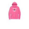 Adult Jaggard Elementary Hoodie