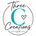 Three C Creations - Home