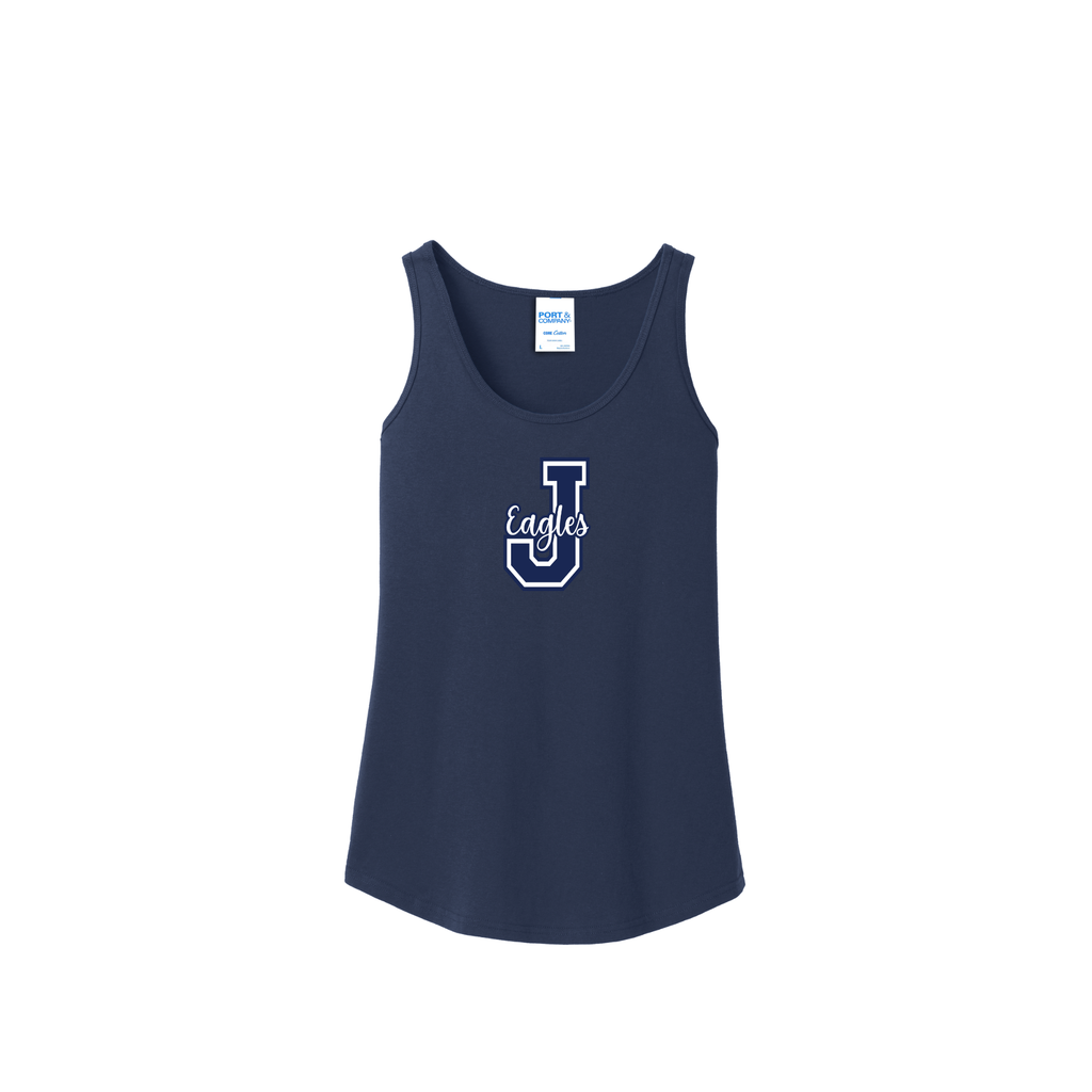 Be Kind Tank