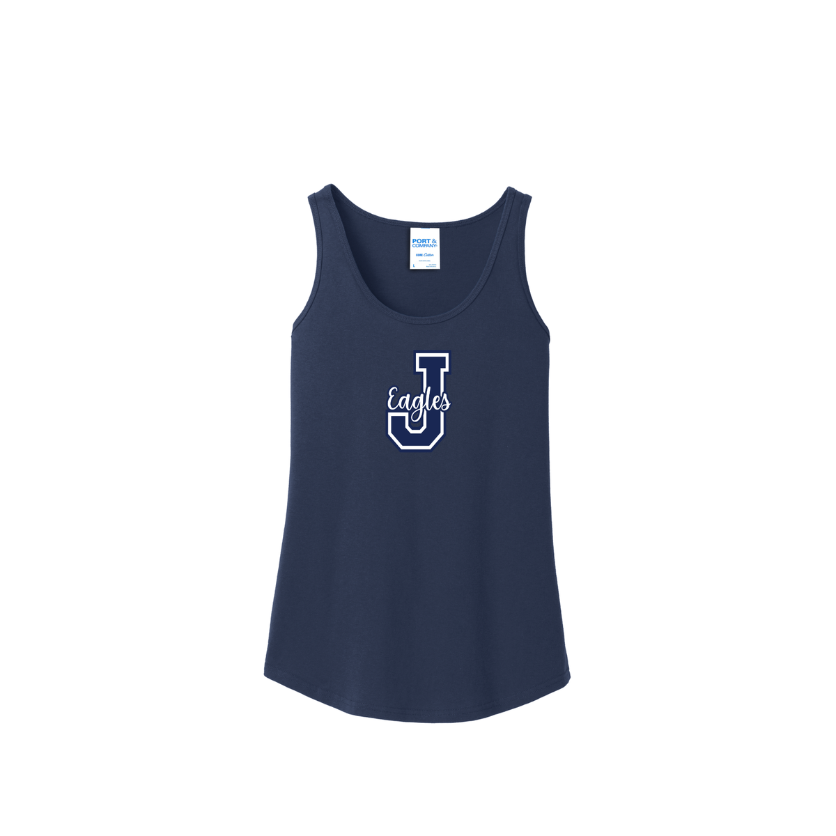 Be Kind Tank