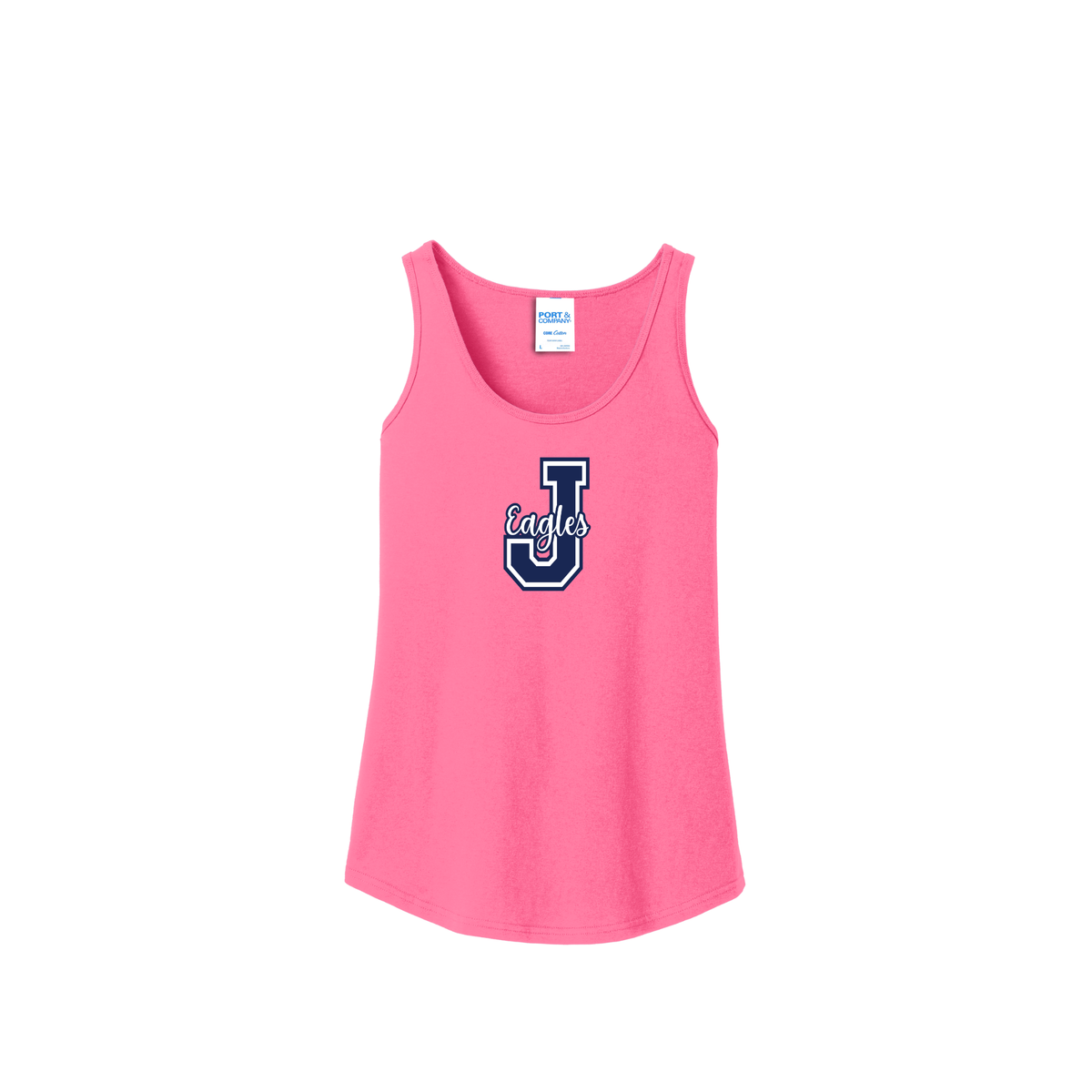Be Kind Tank