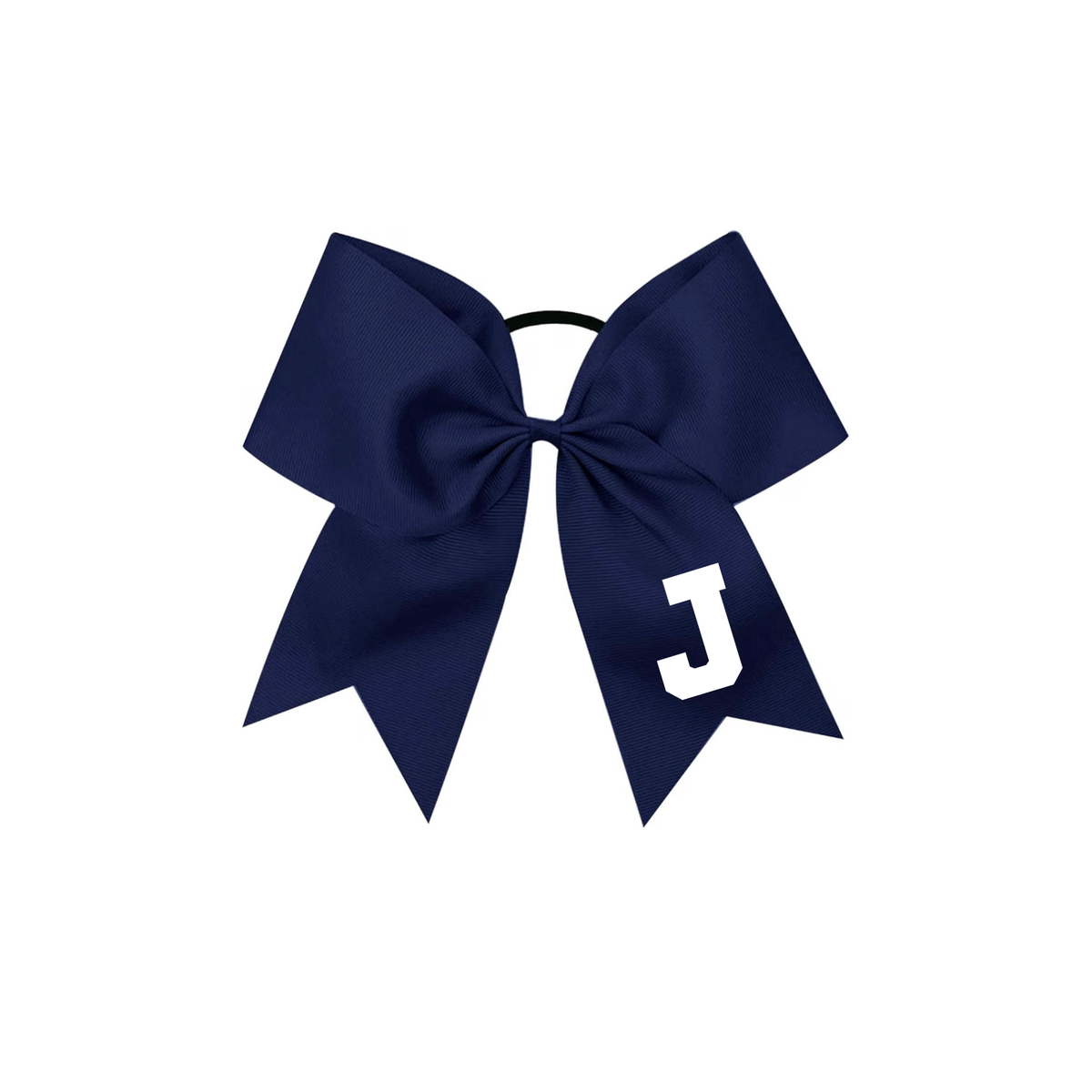 Hair Bows