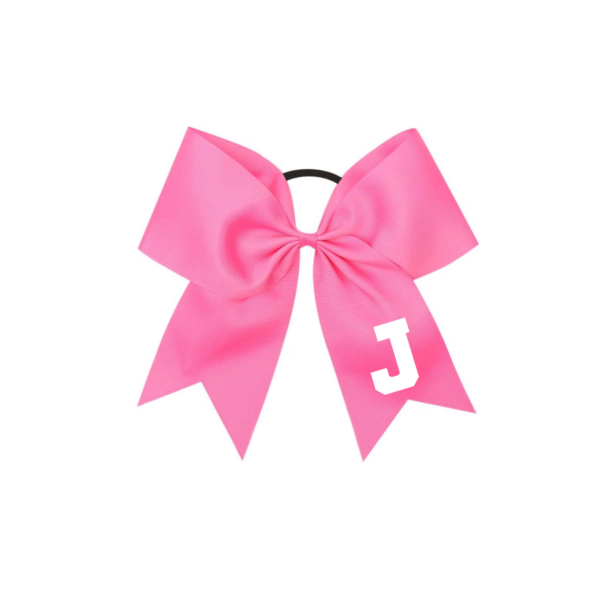 Hair Bows