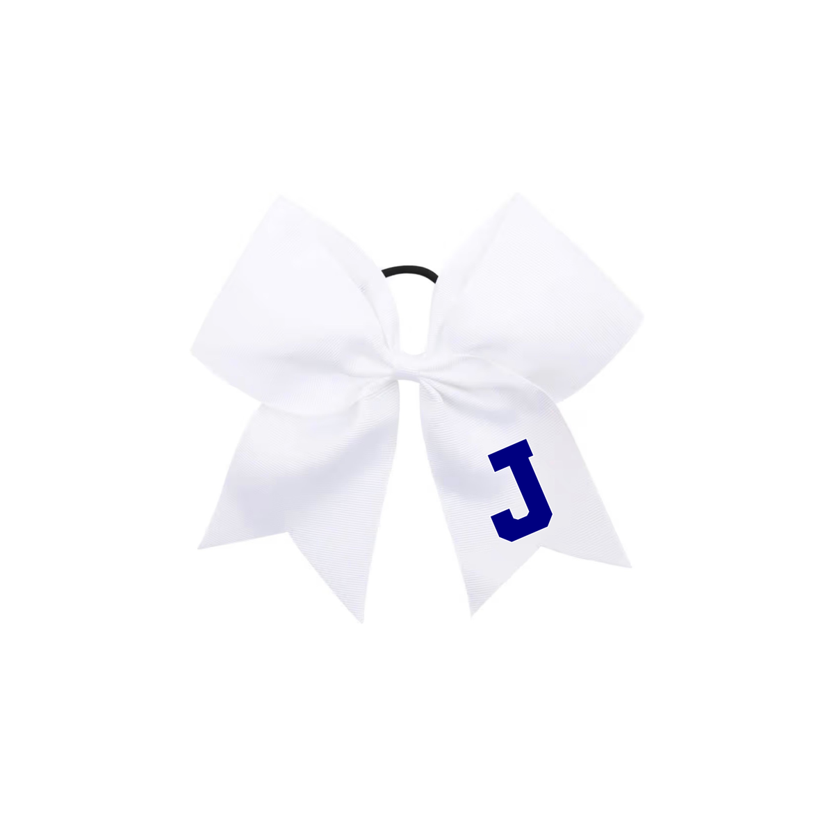 Hair Bows