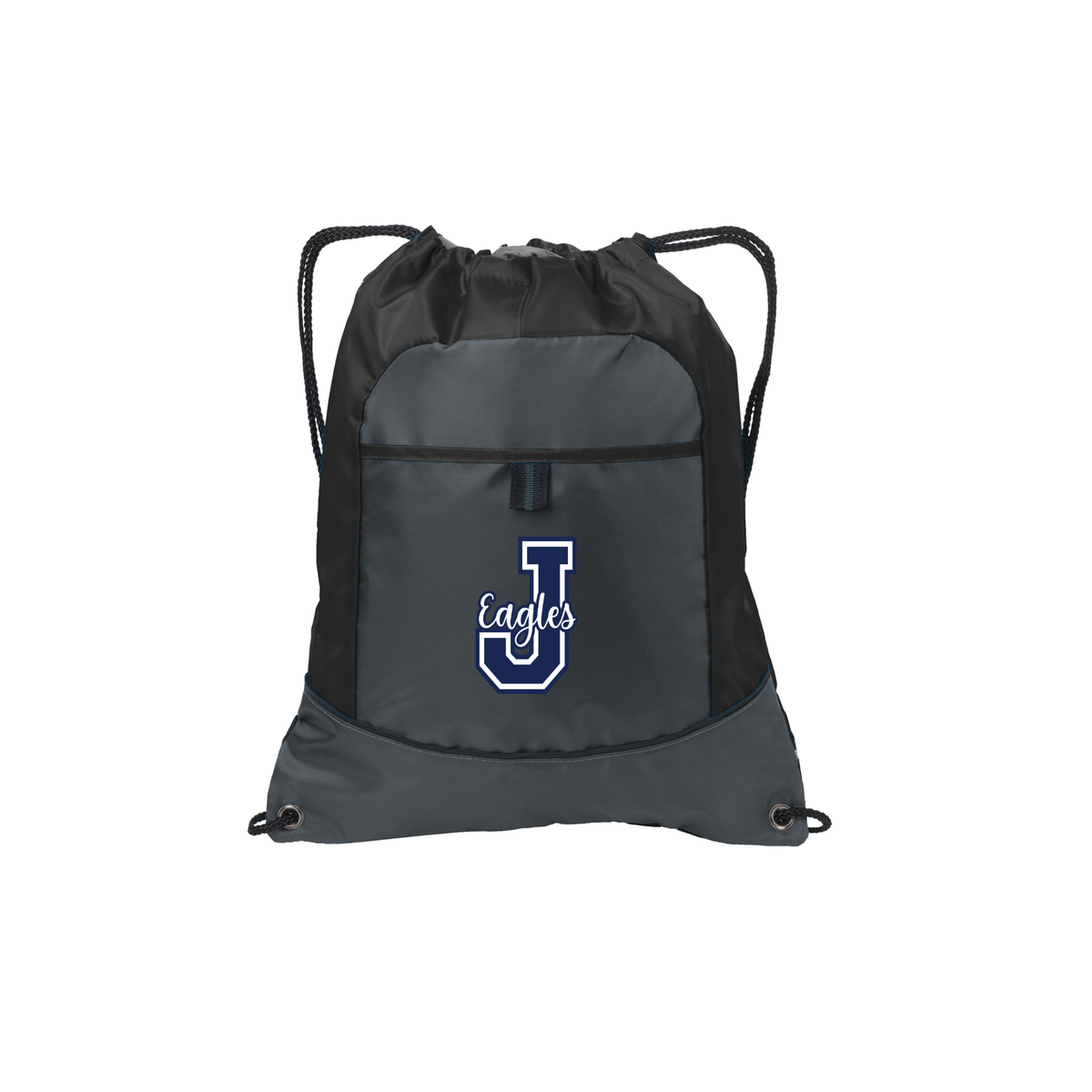 Cinch Bag