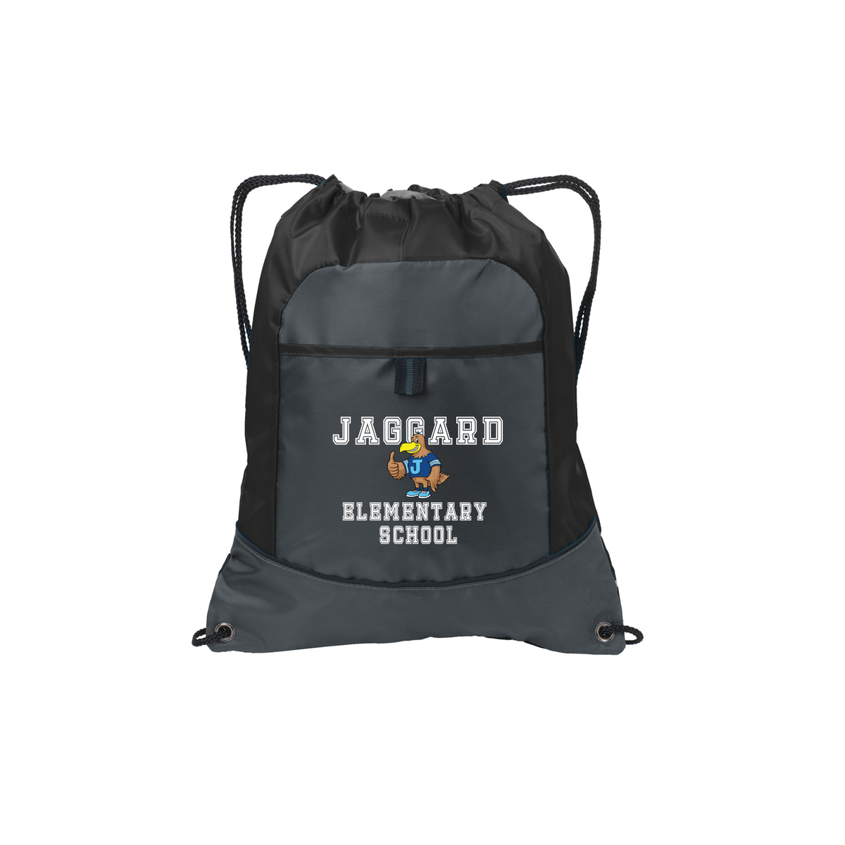 Cinch Bag