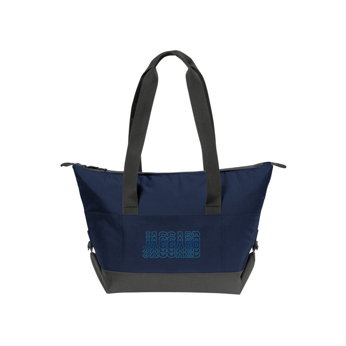 Cooler Bag