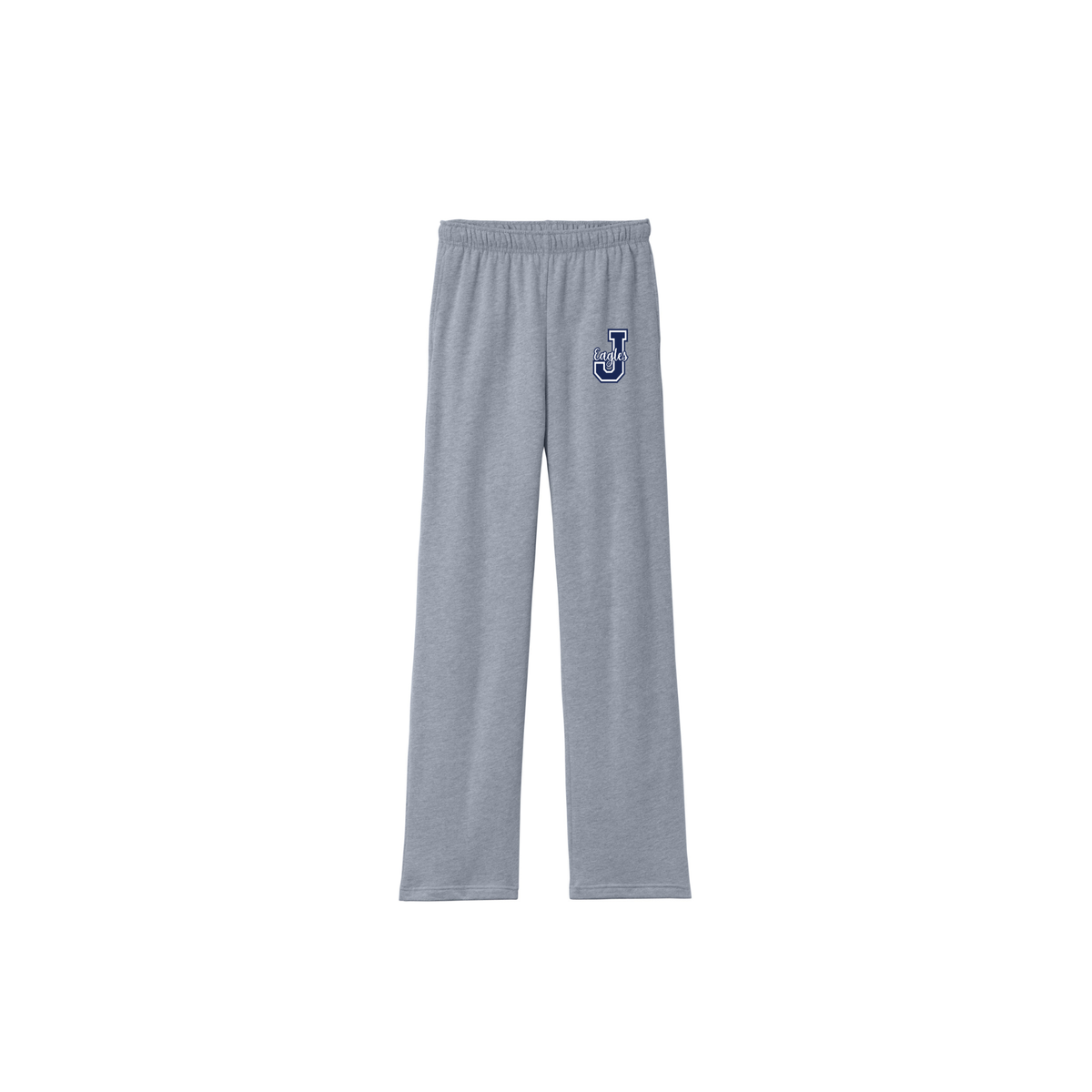 Adult Sweatpants