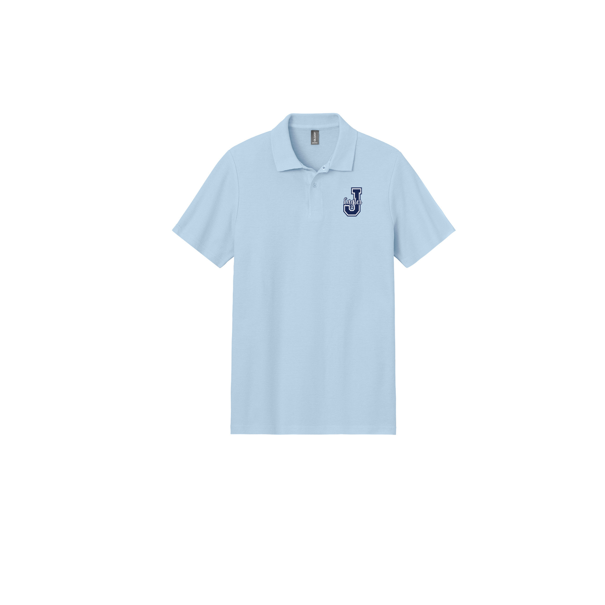 Men's Polo