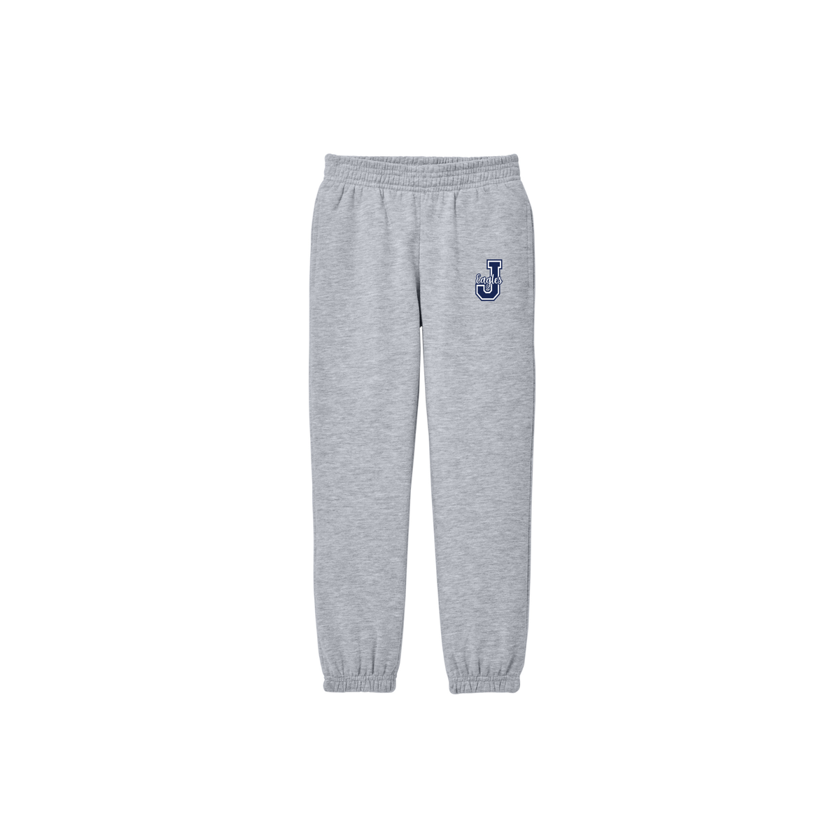 Youth Sweatpants